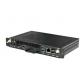dahua-technology-dhi-sp-pi5c72is-pcs-estacion-de-trabajo-intel®-core-i5-i5-12450h-16-gb-256-gb-windows-11-pro-pc-negro